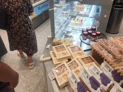 -仟吉(荟聚中心店)