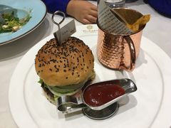 -西山人家·二十年老字号农家菜(旺山店)