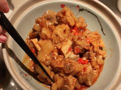 -遇见湘·地道湖南菜(喜悦店)