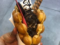 -斯普瑞斯奥特莱斯