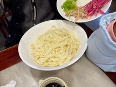 -天兴居(鲜鱼口街店)