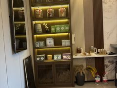 -正清和·推拿养生(二七广场店)