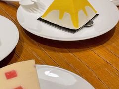 雪山金菠萝-煮叶(悠唐广场店)