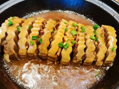 -唐山宴大唐州府精品中餐
