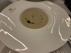 -西山人家·二十年老字号农家菜(旺山店)