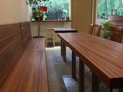 -琥珀咖啡 Ambercoffee