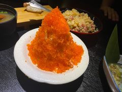 -YAMAKAWA(龙湖胥江天街店)