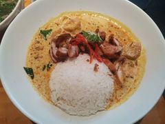 -saigon saigon | 西贡西贡(滨北店)