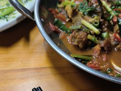 -61号餐吧(兴坪古镇漓江店)