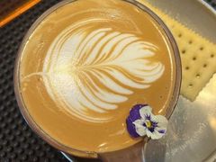 -三忘湖 SWANSEEN(柳荫公园店)