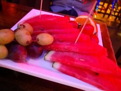 -光阴的故事音乐酒吧(1905店)