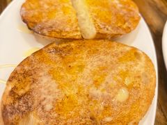 -翠华餐厅(德基广场店)