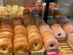 -味多美蛋糕(安定门店)