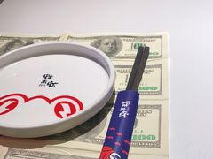 -蛙来哒(欢乐水岸店)