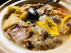 -苏浙徽·江南荟·本味融合菜(相城方圆里店)
