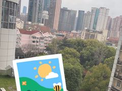 -复旦大学附属华山医院(总院)