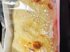 -好利来(上海长宁龙之梦店)
