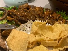 -颂福楼·南京菜(定淮门店)