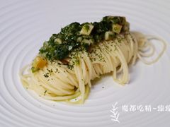 -临江宴(陆家嘴店)