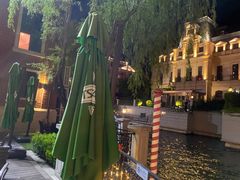 -正德楼果木烤鸭·渔家菜(东港店)