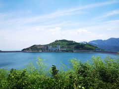 -江南天池