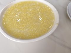 -守鑫水馅包子铺
