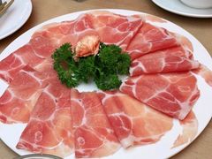 -湯系·煲汤手艺人(东二环泰禾广场店)