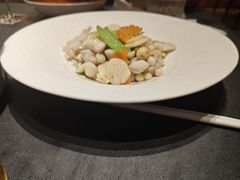 -A One Kitchen·南京精菜馆(德基广场店)
