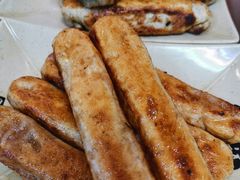 回头-协顺园回头馆(南顺城路店)