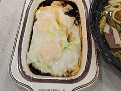 -华辉拉肠(龙口东店)