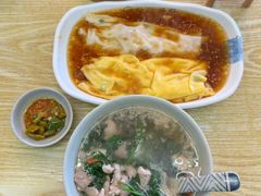 -佳瑜肠粉(总店)