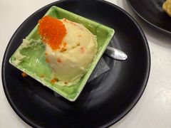 -禾绿回转寿司(苏宁广场店)