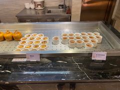 -东方红海鲜百汇(国际大厦店)