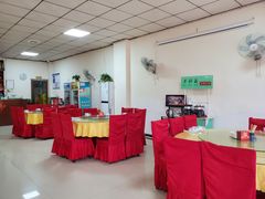 大堂-兄弟宁乡龙城(麓景路店)