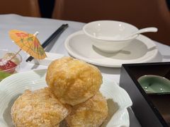 -珍之宝御品·寻味顺德(容桂渔人码头店)