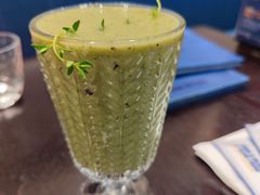 -bluefrog蓝蛙(皇庭广场店)