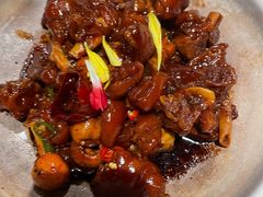 -寻食記创意特色菜