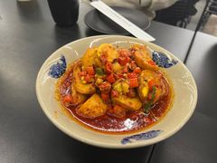 金钱蛋-潇湘阁(三里屯SOHO店)