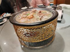 -陶德砂锅(蜀汉路店)