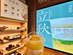 -资和信百货商场