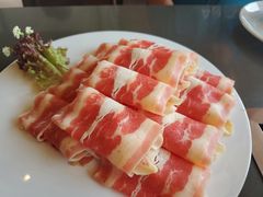 -捞旺猪肚鸡(街道口店)
