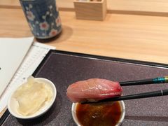 -小十Omakase(地王大厦店)