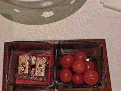 -旺顺阁鱼头泡饼(小红门店)