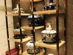 -洪长兴(广西北路店)