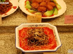 DSC_6237-老幺泉水鸡