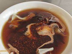 -杨记灌肠(食品街店)