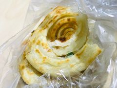 -油旋张(大观园店)