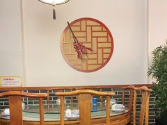 包厢-伊兰津范儿