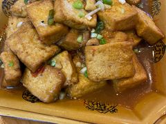 -和福餐馆(西江古街店)