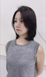 点击看大图 -东方麒麟·潘多拉SALON